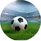 Bilhetes