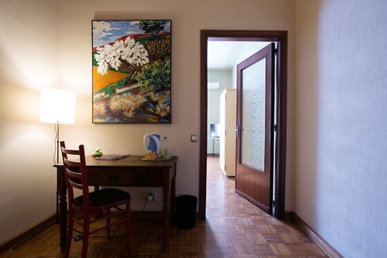 Online Booking EPS - photo 2