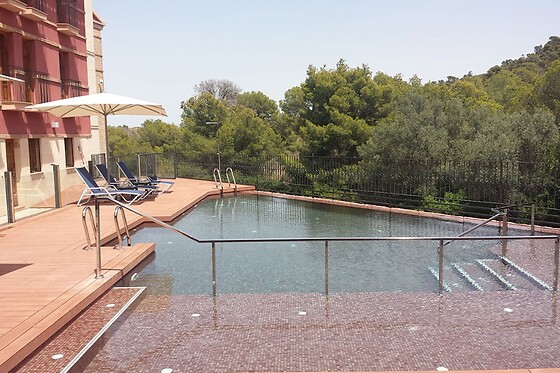 Online Booking EPS - photo 3