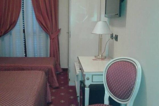 Online Booking EPS - photo 1