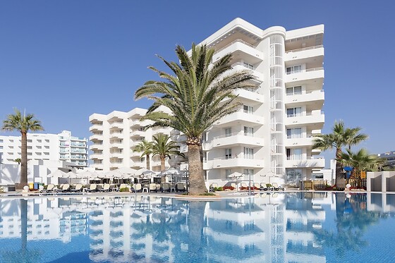 Online Booking EPS - photo 0