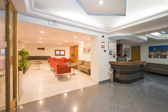 Online Booking EPS - photo 4