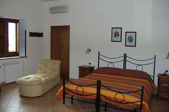 Agriturismo Casa Scola - photo 18