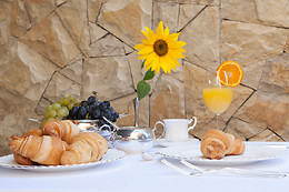 Garden Spa Boutique Hotel
