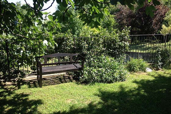 B&B Al Fanfarin - photo 1