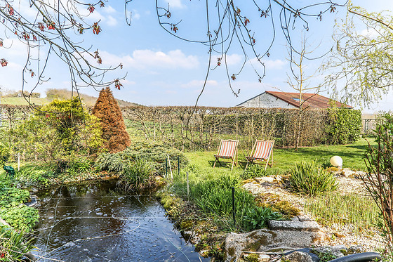 La Baume - photo 9