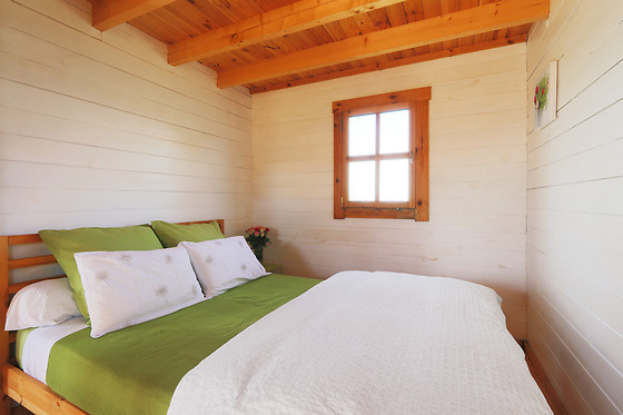 Un air de Cabane - photo 4
