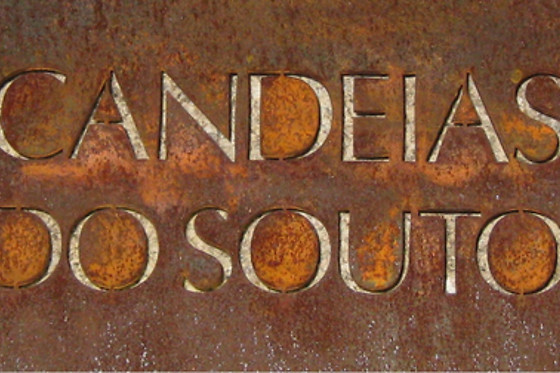 CANDEIAS DO SOUTO - photo 6