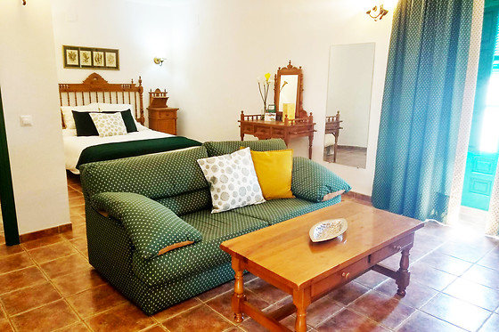 PALACIO BUENAVISTA - photo 2