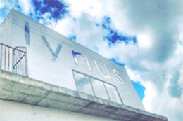 LYNUS, VIÑEDOS Y BODEGAS