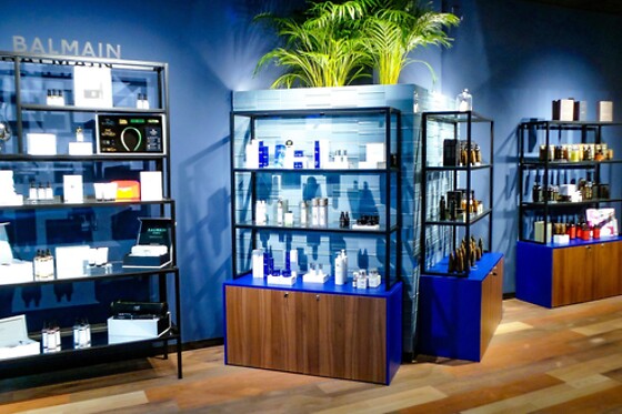 MAELI CLINIC - photo 2
