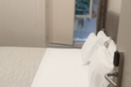 Rua Grande Hotel