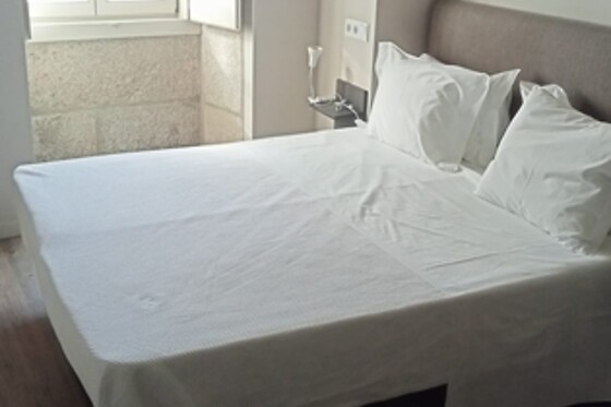 Rua Grande Hotel - photo 6