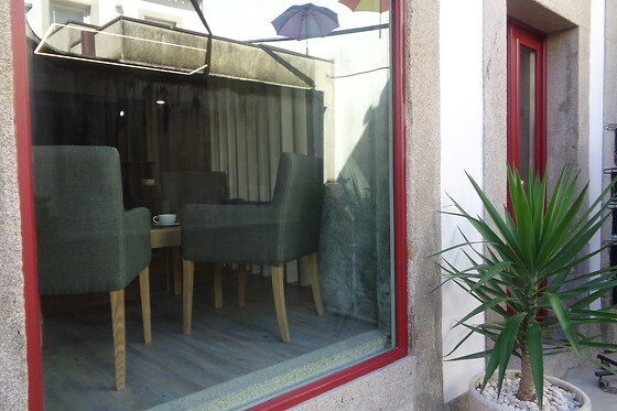 Rua Grande Hotel - photo 12