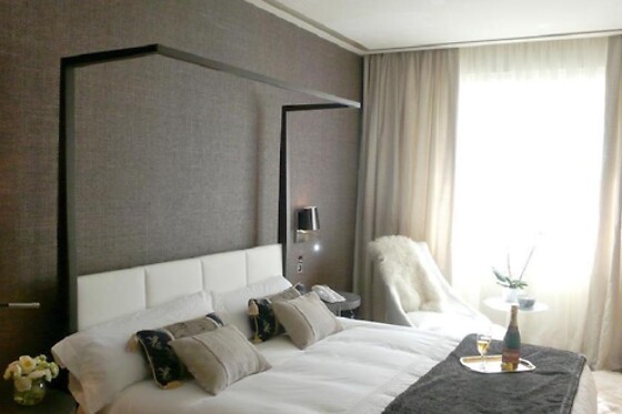 KEYTEL - photo 2