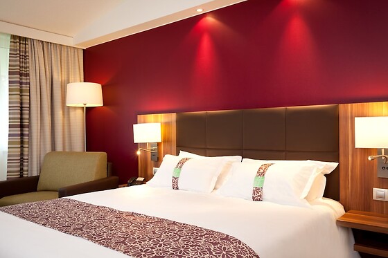 Online Booking EPS - photo 3