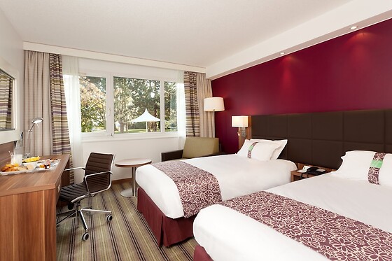 Online Booking EPS - photo 7