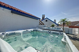 Maty's Place