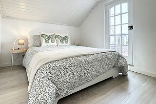 Uma noite em casa inteira para 2 adultos e 2 crianças em Maty's Place em Mafra (Lisboa)