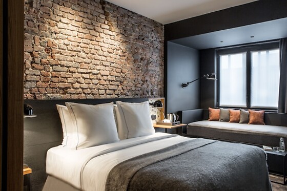 Online Booking EPS - photo 4