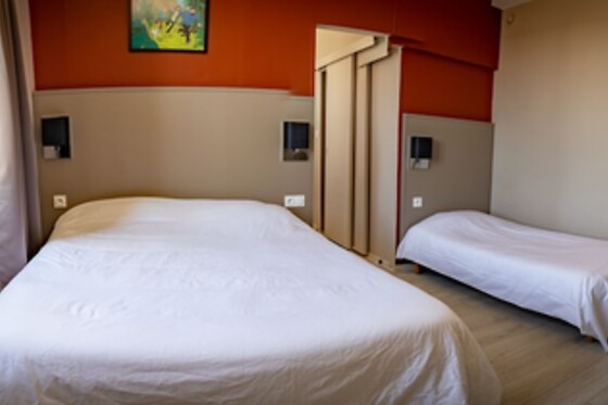 Online Booking EPS - photo 2