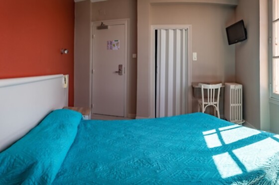 Online Booking EPS - photo 10