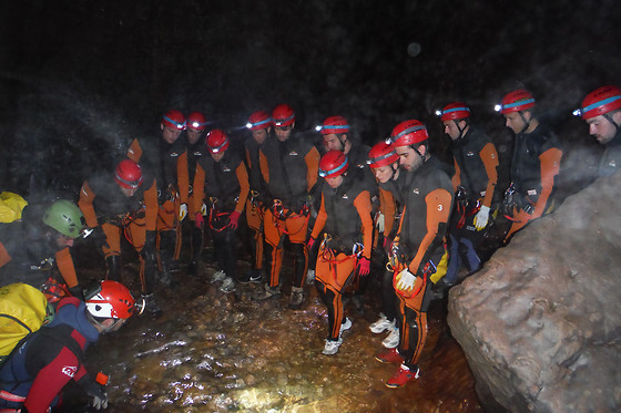 TIKI AVENTURA, TURISMO ACTIVO, OCIO Y TIEMPO LIBRE - photo 5