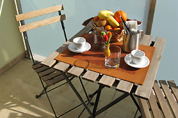 B&B Li Figuli