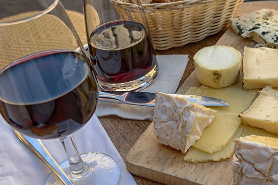 INCOMUM WINE GALLERY - photo 0