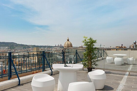 KEYTEL - photo 1
