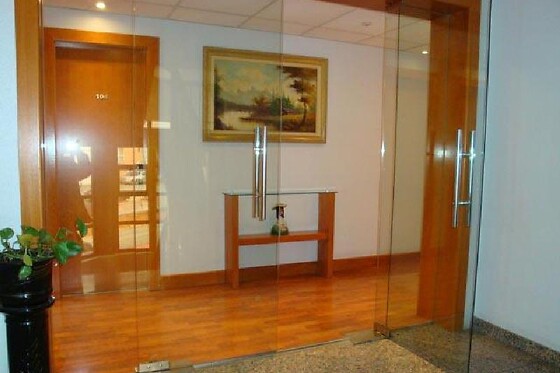 KEYTEL - photo 4