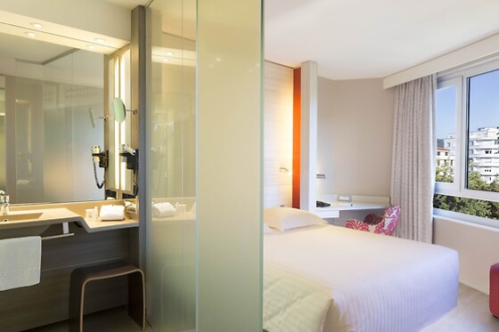 Online Booking EPS - photo 9