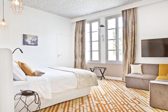 Online Booking EPS - photo 6