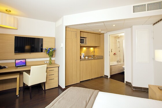 Online Booking EPS - photo 10