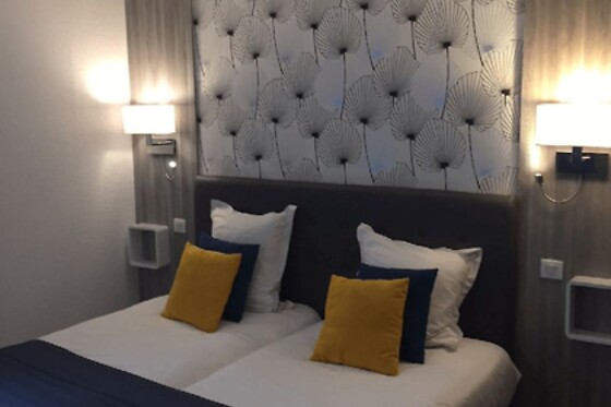 Online Booking EPS - photo 5
