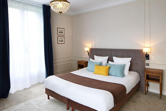 Online Booking EPS - photo 4