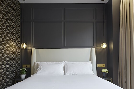 Online Booking EPS - photo 4