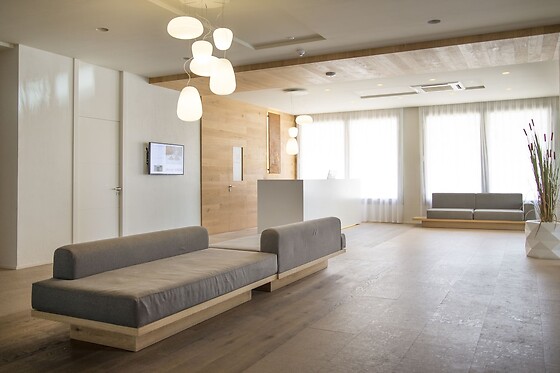 Online Booking EPS - photo 4