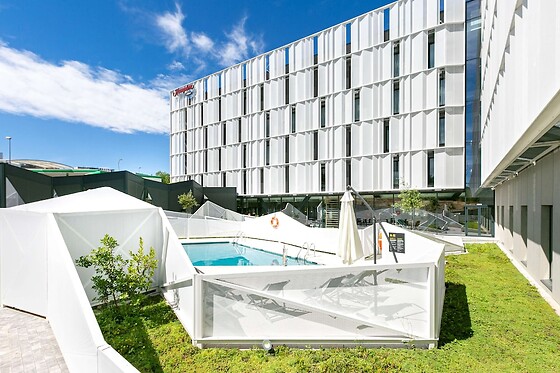 Online Booking EPS - photo 0