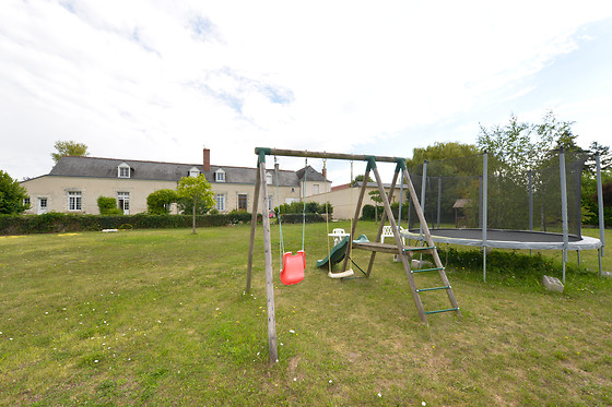 Domaine Aurore de Beaufort - photo 14