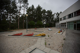 GRUPO MOVIJOVEM