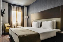 KEYTEL
