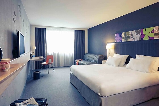 Online Booking EPS - photo 11