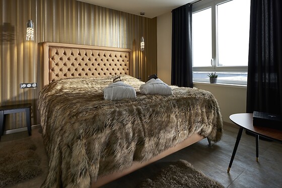 Online Booking EPS - photo 6