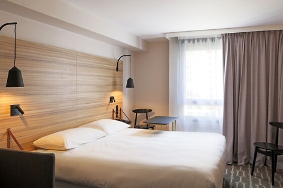 Online Booking EPS - photo 2