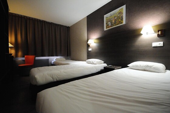 Online Booking EPS - photo 10
