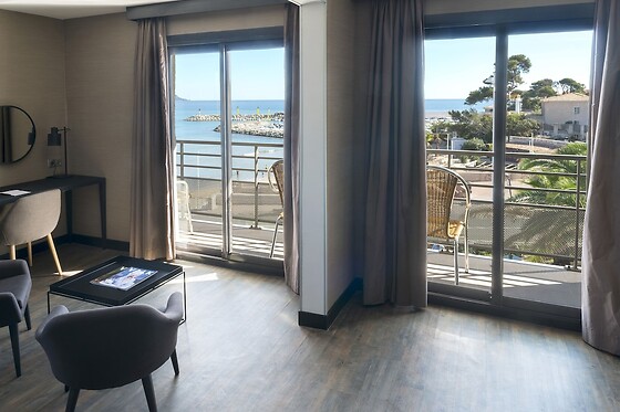 Online Booking EPS - photo 4