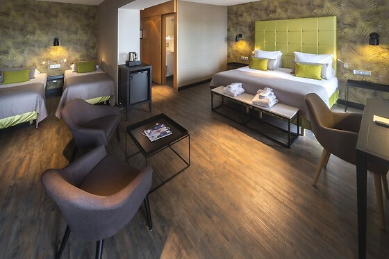 Online Booking EPS - photo 8