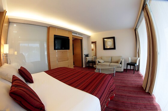 Online Booking EPS - photo 9