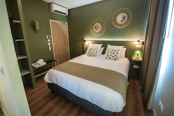 Online Booking EPS - photo 7